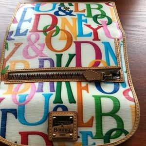 Dooney&Bourke Wallet
